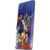 Dragon Ball Super Group Galaxy S20 Ultra 5G Skin